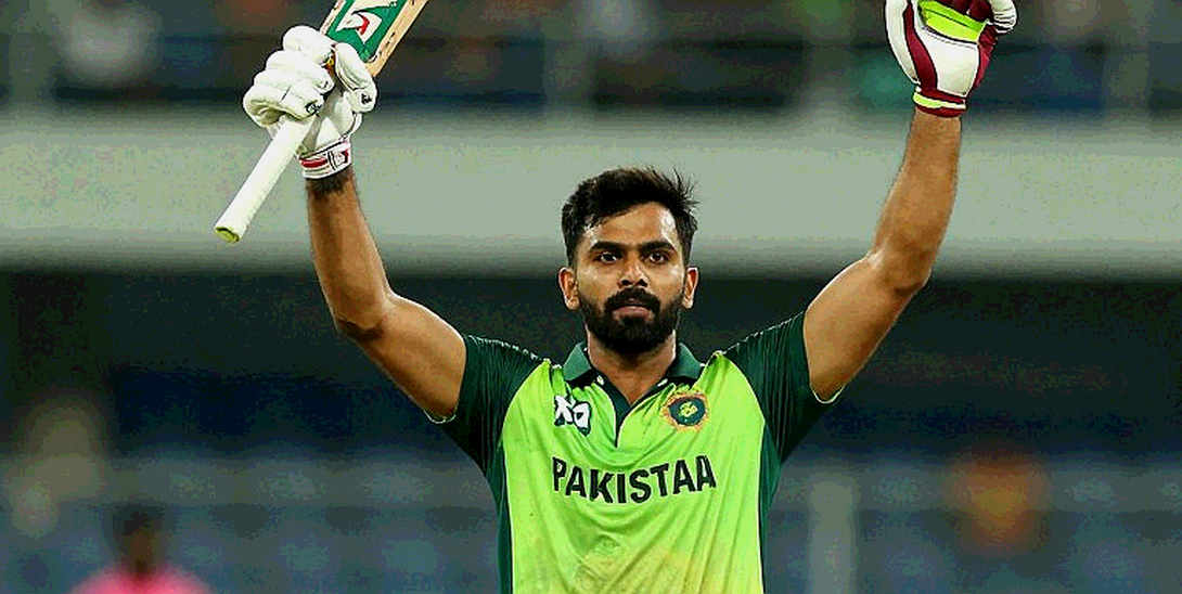 Numbers Lost in the Transfer Window Noise: The Three Columns Nobody Reads Before the IPL Auction