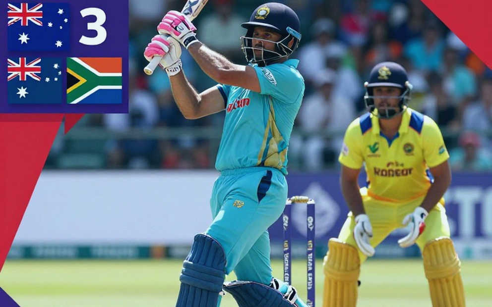 ২০২০ অনূর্ধ্ব-১৯ বিশ্বকাপের ছয় বছর: লেজারে যারা টিকে গেল, আর যারা হারিয়ে গেল